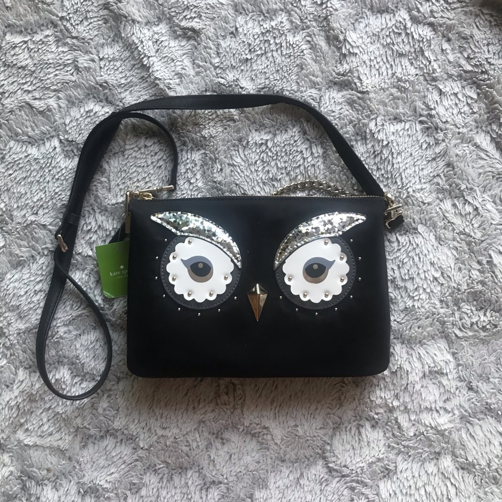 SOLD - Picture 2 of 8